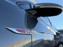 Volkswagen Golf 2.0 TSI GTI DSG Performance Pano