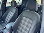 Volkswagen Golf 2.0 TSI GTI DSG Performance Pano