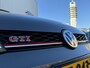 Volkswagen Golf 2.0 TSI GTI DSG Performance Pano