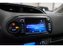 Toyota Yaris 1.0 VVT-i Energy * Navi - Camera - Clima - 100% Dealer onderhouden *