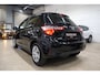 Toyota Yaris 1.0 VVT-i Energy * Navi - Camera - Clima - 100% Dealer onderhouden *