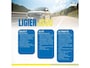 Ligier Myli R.EBEL Edition Design! 12 KWH Bijna nieuw, zonder het prijskaartje van nieuw!