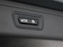 BMW 3-Serie Touring 330e Business Edition + M Sport (Pano / Navi / Cruise / Camera / Carplay)