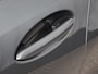 BMW 3-Serie Touring 330e Business Edition + M Sport (Pano / Navi / Cruise / Camera / Carplay)