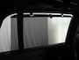 BMW 3-Serie Touring 330e Business Edition + M Sport (Pano / Navi / Cruise / Camera / Carplay)