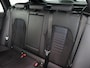 BMW 3-Serie Touring 330e Business Edition + M Sport (Pano / Navi / Cruise / Camera / Carplay)