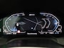 BMW 3-Serie Touring 330e Business Edition + M Sport (Pano / Navi / Cruise / Camera / Carplay)