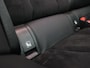 BMW 3-Serie Touring 330e Business Edition + M Sport (Pano / Navi / Cruise / Camera / Carplay)