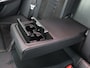 BMW 3-Serie Touring 330e Business Edition + M Sport (Pano / Navi / Cruise / Camera / Carplay)