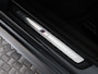 BMW 3-Serie Touring 330e Business Edition + M Sport (Pano / Navi / Cruise / Camera / Carplay)