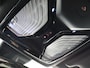 BMW 3-Serie Touring 330e Business Edition + M Sport (Pano / Navi / Cruise / Camera / Carplay)