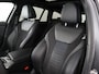 BMW 3-Serie Touring 330e Business Edition + M Sport (Pano / Navi / Cruise / Camera / Carplay)