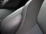 BMW 3-Serie Touring 330e Business Edition + M Sport (Pano / Navi / Cruise / Camera / Carplay)