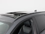 BMW 3-Serie Touring 330e Business Edition + M Sport (Pano / Navi / Cruise / Camera / Carplay)