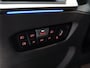 BMW 3-Serie Touring 330e Business Edition + M Sport (Pano / Navi / Cruise / Camera / Carplay)