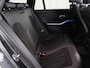 BMW 3-Serie Touring 330e Business Edition + M Sport (Pano / Navi / Cruise / Camera / Carplay)