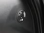 BMW 3-Serie Touring 330e Business Edition + M Sport (Pano / Navi / Cruise / Camera / Carplay)