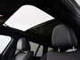 BMW 3-Serie Touring 330e Business Edition + M Sport (Pano / Navi / Cruise / Camera / Carplay)