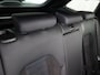 BMW 3-Serie Touring 330e Business Edition + M Sport (Pano / Navi / Cruise / Camera / Carplay)