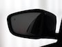 BMW 3-Serie Touring 330e Business Edition + M Sport (Pano / Navi / Cruise / Camera / Carplay)