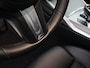 BMW 3-Serie Touring 330e Business Edition + M Sport (Pano / Navi / Cruise / Camera / Carplay)
