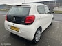 Citroën C1 1.0 e-VTi Airscape Feel 5D 2016 | Airco| Bluetooth APK