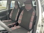 Citroën C1 1.0 e-VTi Airscape Feel 5D 2016 | Airco| Bluetooth APK