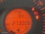 Citroën C1 1.0 e-VTi Airscape Feel 5D 2016 | Airco| Bluetooth APK