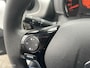 Citroën C1 1.0 e-VTi Airscape Feel 5D 2016 | Airco| Bluetooth APK