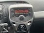 Citroën C1 1.0 e-VTi Airscape Feel 5D 2016 | Airco| Bluetooth APK