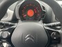 Citroën C1 1.0 e-VTi Airscape Feel 5D 2016 | Airco| Bluetooth APK
