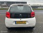 Citroën C1 1.0 e-VTi Airscape Feel 5D 2016 | Airco| Bluetooth APK