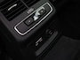 Audi A4 Avant 35 TFSI Advanced Edition Uniek (NL-Auto / Cruise / Navi / Stoelverw. / 19'')