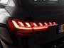 Audi A4 Avant 35 TFSI Advanced Edition Uniek (NL-Auto / Cruise / Navi / Stoelverw. / 19'')