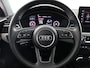 Audi A4 Avant 35 TFSI Advanced Edition Uniek (NL-Auto / Cruise / Navi / Stoelverw. / 19'')