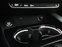 Audi A4 Avant 35 TFSI Advanced Edition Uniek (NL-Auto / Cruise / Navi / Stoelverw. / 19'')