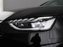 Audi A4 Avant 35 TFSI Advanced Edition Uniek (NL-Auto / Cruise / Navi / Stoelverw. / 19'')