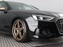 Audi A4 Avant 35 TFSI Advanced Edition Uniek (NL-Auto / Cruise / Navi / Stoelverw. / 19'')