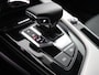 Audi A4 Avant 35 TFSI Advanced Edition Uniek (NL-Auto / Cruise / Navi / Stoelverw. / 19'')