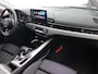 Audi A4 Avant 35 TFSI Advanced Edition Uniek (NL-Auto / Cruise / Navi / Stoelverw. / 19'')