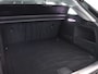 Audi A4 Avant 35 TFSI Advanced Edition Uniek (NL-Auto / Cruise / Navi / Stoelverw. / 19'')