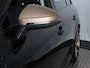 Audi A4 Avant 35 TFSI Advanced Edition Uniek (NL-Auto / Cruise / Navi / Stoelverw. / 19'')