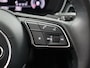 Audi A4 Avant 35 TFSI Advanced Edition Uniek (NL-Auto / Cruise / Navi / Stoelverw. / 19'')