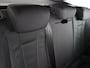 Audi A4 Avant 35 TFSI Advanced Edition Uniek (NL-Auto / Cruise / Navi / Stoelverw. / 19'')