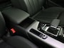 Audi A4 Avant 35 TFSI Advanced Edition Uniek (NL-Auto / Cruise / Navi / Stoelverw. / 19'')
