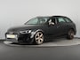 Audi A4 Avant 35 TFSI Advanced Edition Uniek (NL-Auto / Cruise / Navi / Stoelverw. / 19'')
