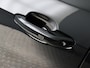 Audi A4 Avant 35 TFSI Advanced Edition Uniek (NL-Auto / Cruise / Navi / Stoelverw. / 19'')
