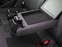 Audi A4 Avant 35 TFSI Advanced Edition Uniek (NL-Auto / Cruise / Navi / Stoelverw. / 19'')
