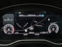 Audi A4 Avant 35 TFSI Advanced Edition Uniek (NL-Auto / Cruise / Navi / Stoelverw. / 19'')