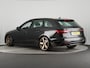 Audi A4 Avant 35 TFSI Advanced Edition Uniek (NL-Auto / Cruise / Navi / Stoelverw. / 19'')